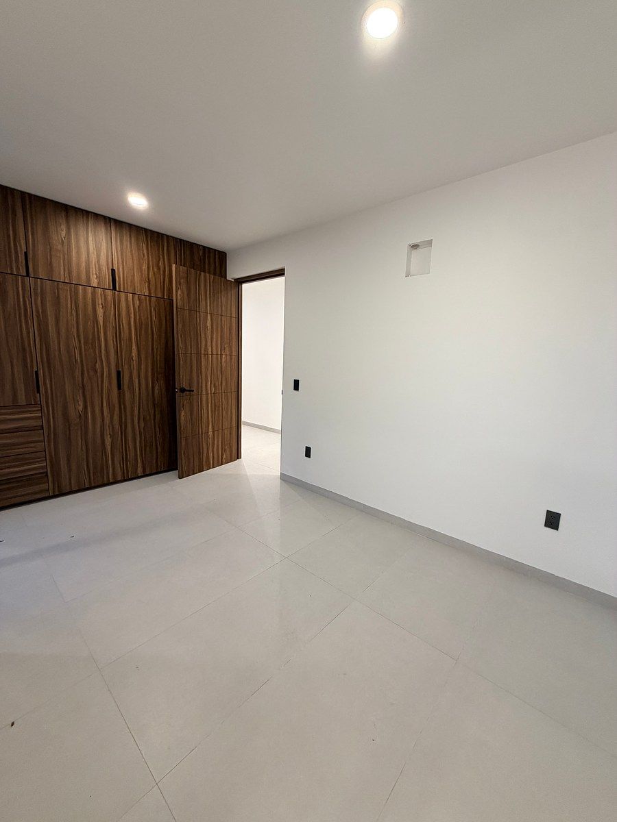 Casa en Zibatá, El Marqués, foto 26 de 34