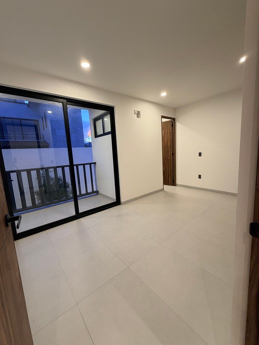 Casa en Zibatá, El Marqués, foto 27 de 34