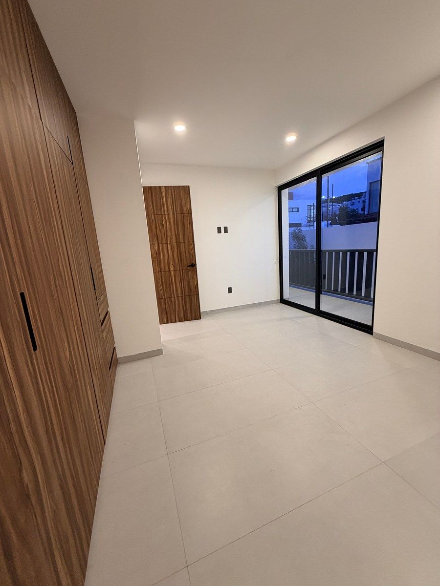 Casa en Zibatá, El Marqués, foto 28 de 34