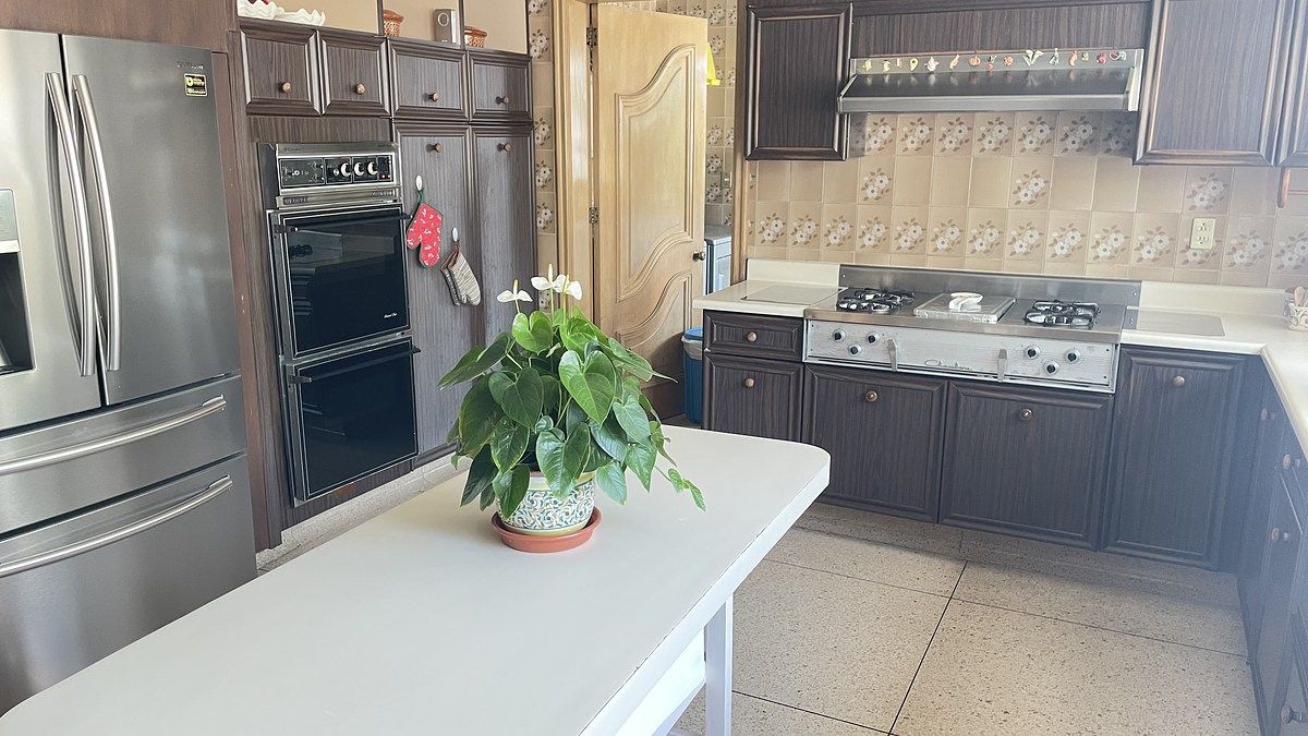 Venta de Residencia en Bosques de Sauces - foto 5