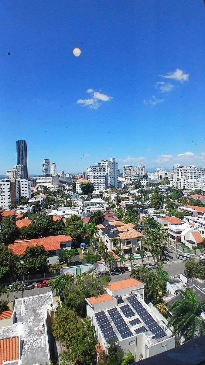 3 de 18