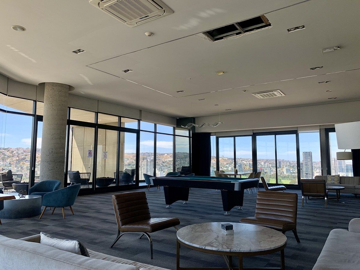 Apartamento em Agua Caliente, Tijuana, foto 17 de 28