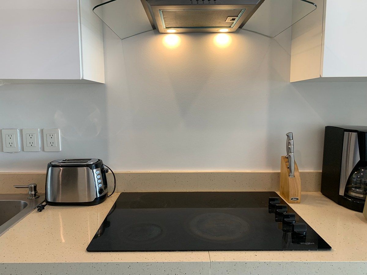Apartamento em Agua Caliente, Tijuana, foto 3 de 28
