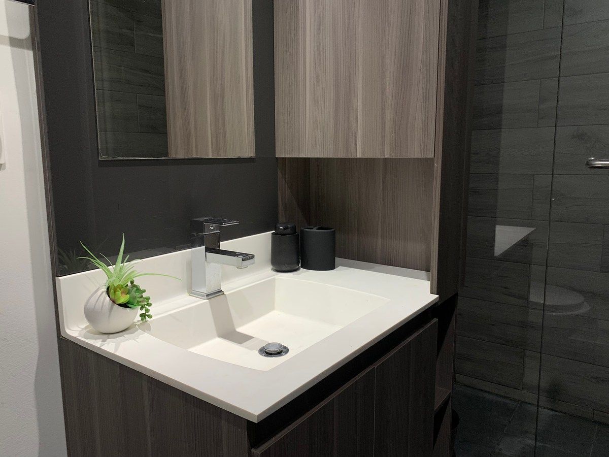 Apartamento em Agua Caliente, Tijuana, foto 5 de 28