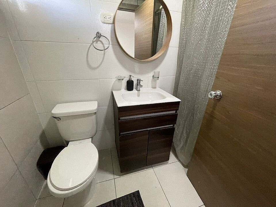 Apartamento en Santo Domingo Este, foto 3 de 8