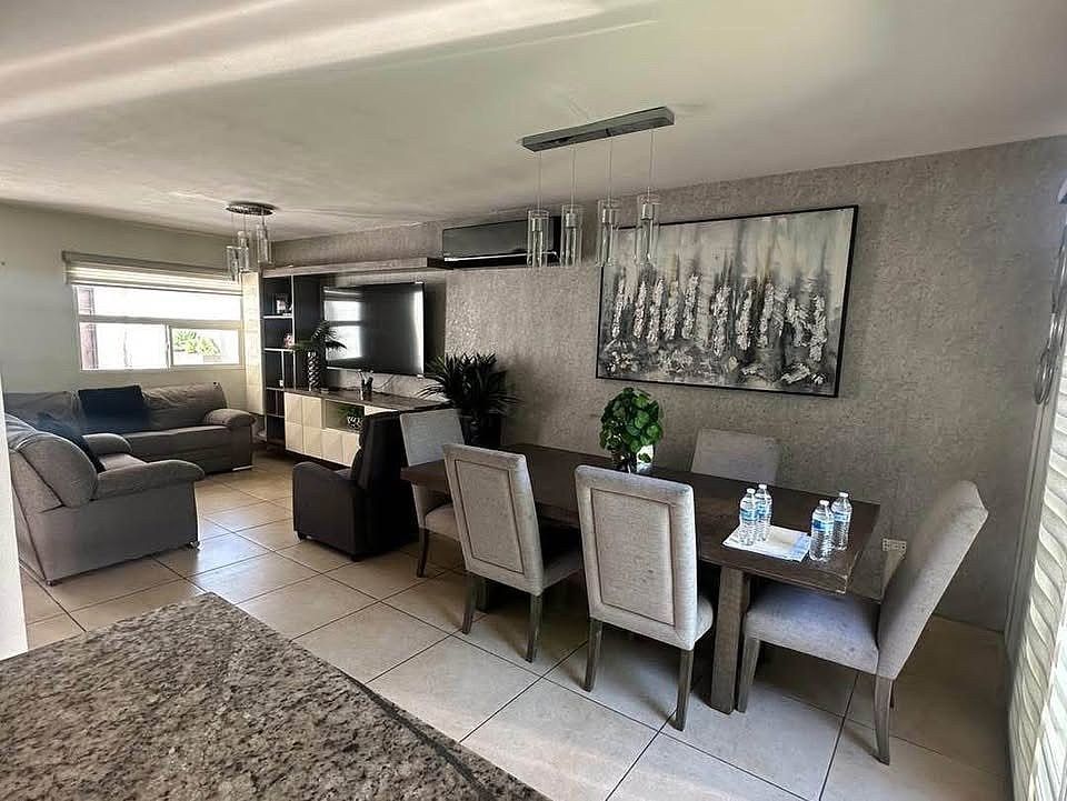 🚨 CASA EN VENTA BLD CUAHUTEMOC, FLAMINGOS 🚨 - foto 1