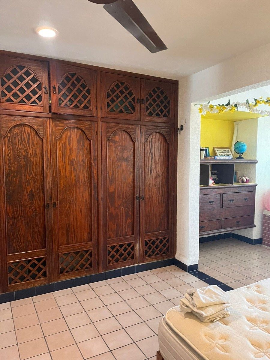 14 of 16: recámara 2