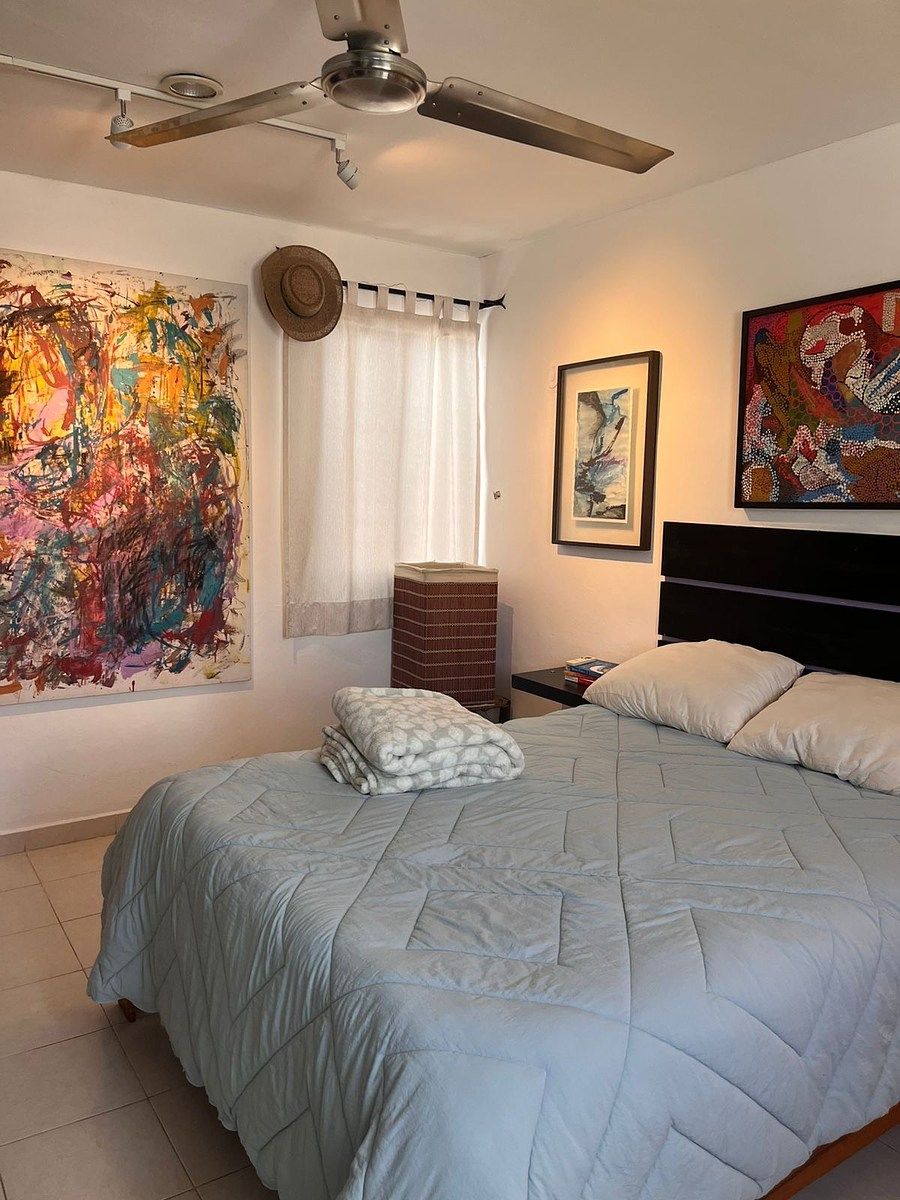 16 of 16: recámara 3