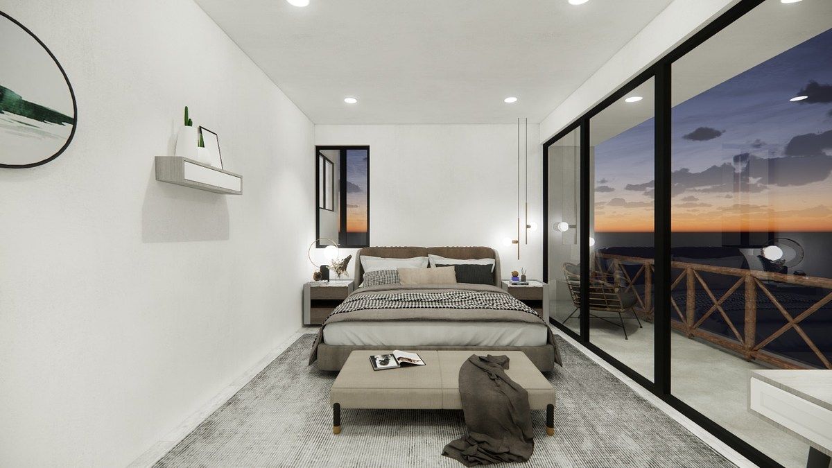 4 de 15: REACMARA PRINCIPAL