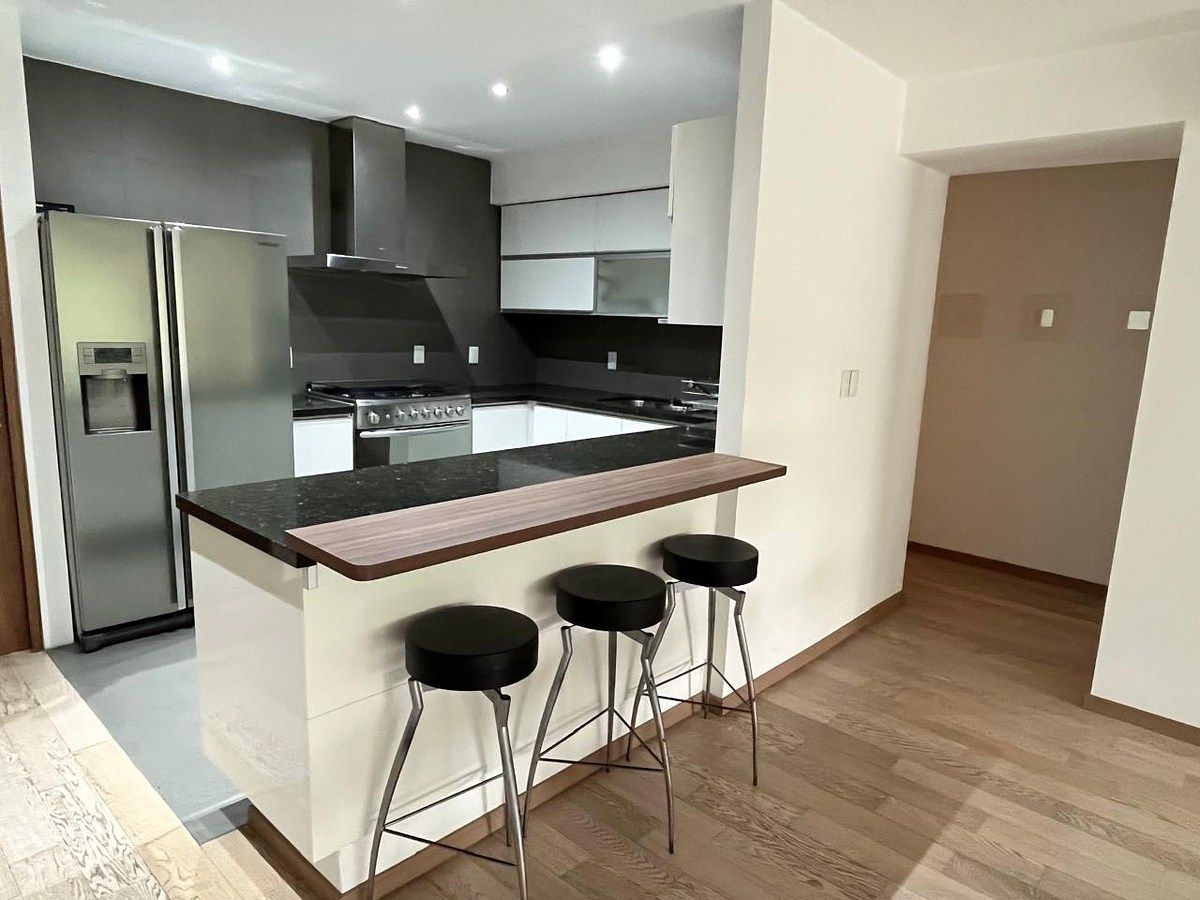 9 de 26: Desayunador