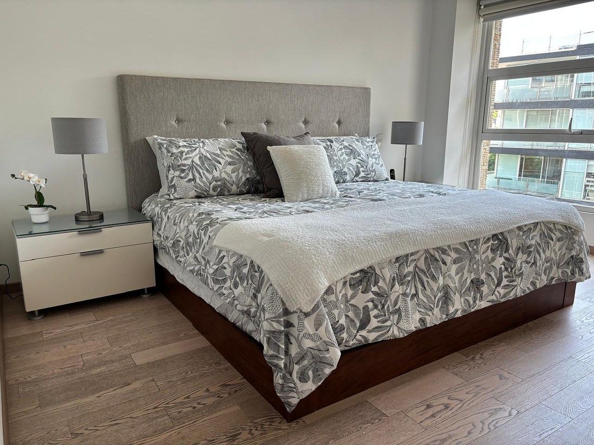 14 de 26: Recámara KS