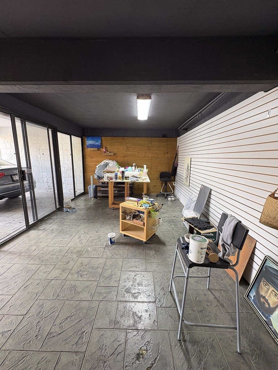 20 de 42: Estudio/Bar/Recamara primer piso