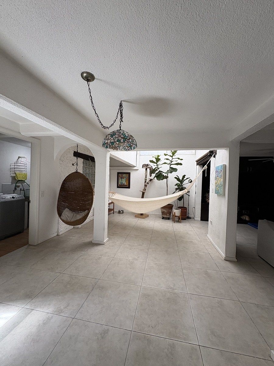 12 de 42: Área común