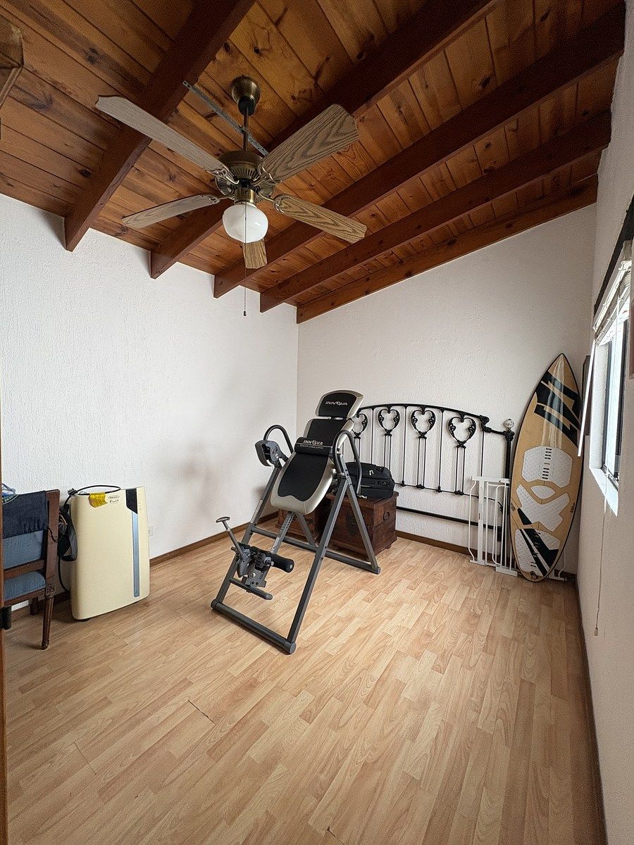 29 de 42: 3er recámara