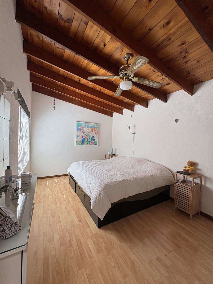 31 de 42: 2da recámara