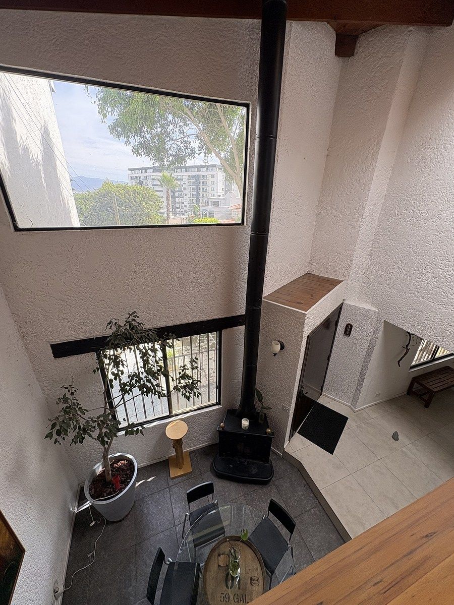 39 de 42: Doble altura