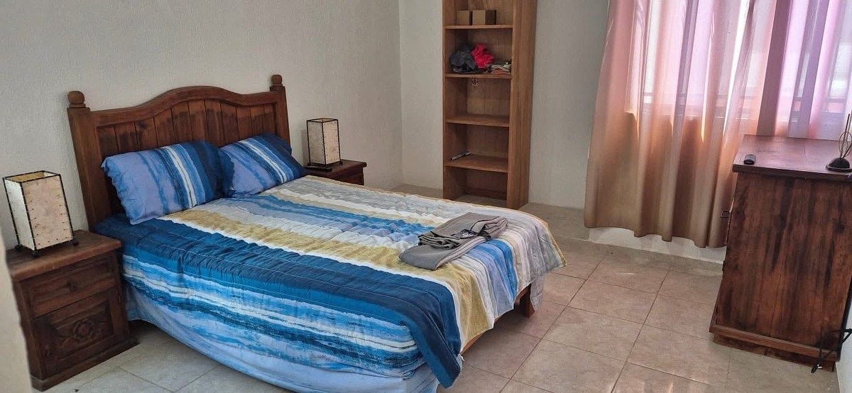 Casa en Los Héroes, Mérida, foto 6 de 13