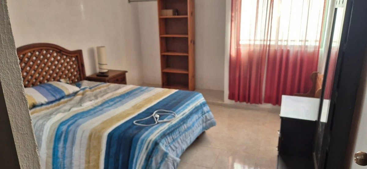 Casa en Los Héroes, Mérida, foto 7 de 13
