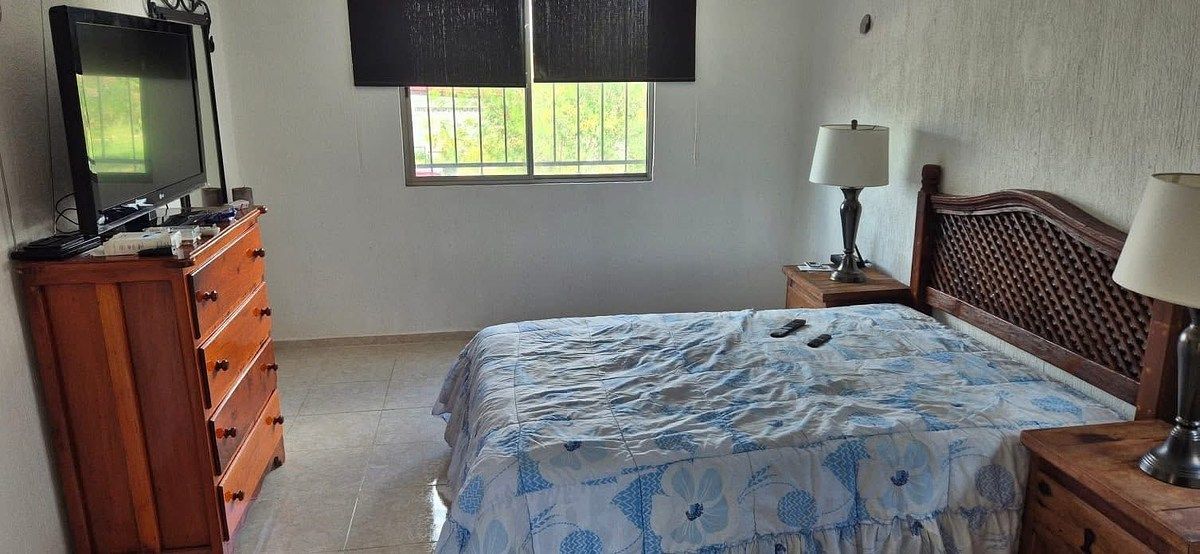 Casa en Los Héroes, Mérida, foto 8 de 13