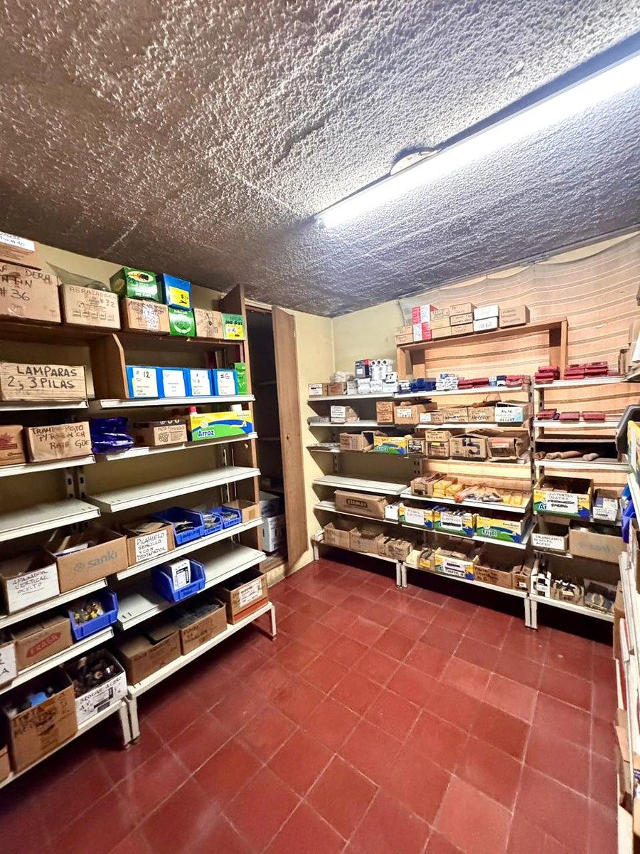 7 de 18: Ideal para inversión.