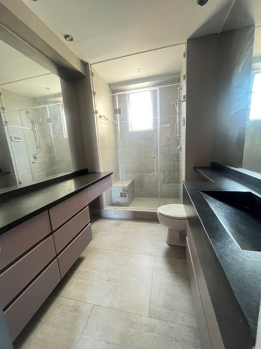 Beautiful and spacious apartment Villas de Lago, photo 1 of 1