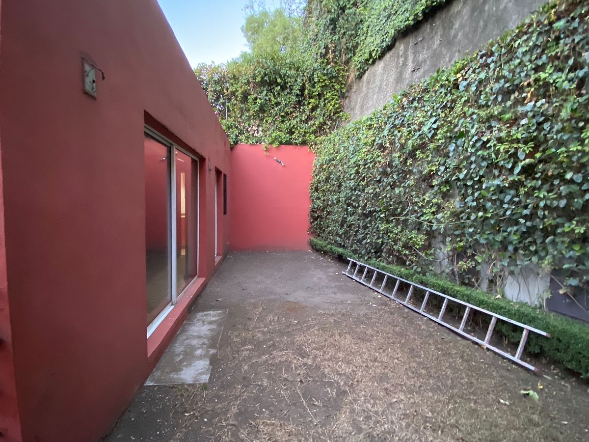 Casa en Lomas de Tecamachalco, Naucalpan de Juárez, foto 22 de 24