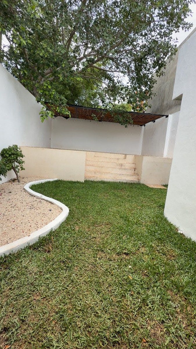 Area de Jardin/ Asadero, foto 15 de 19