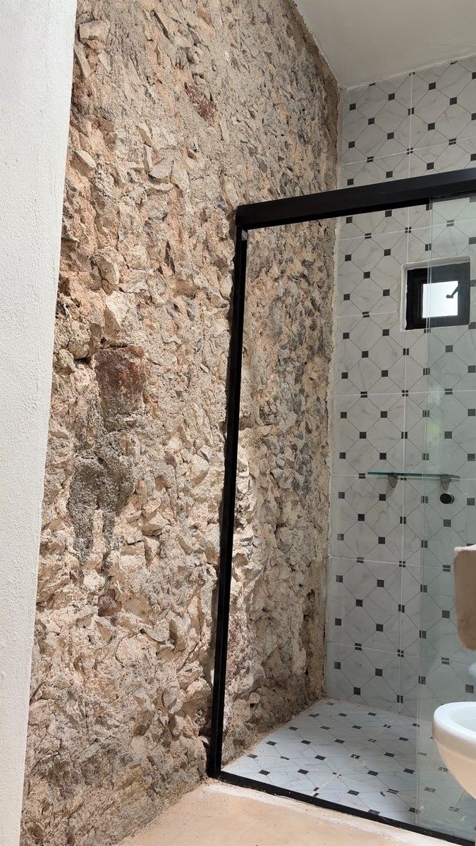 Baño Master, foto 16 de 19