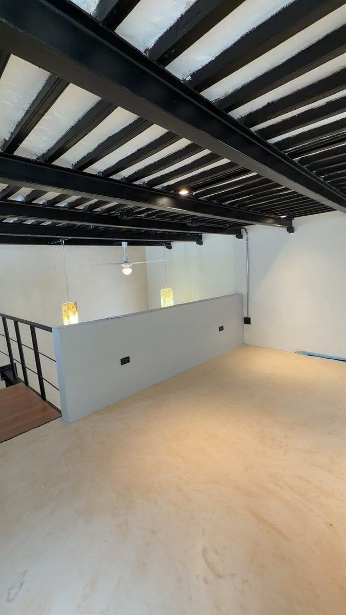 Loft, foto 6 de 19