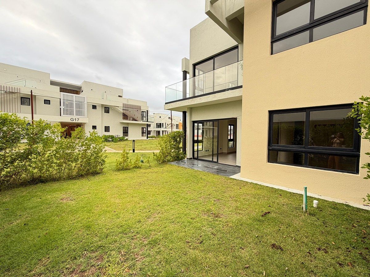 Apartamento en alquiler en Vistacana con aires acondicionados-PC, foto 1 de 12