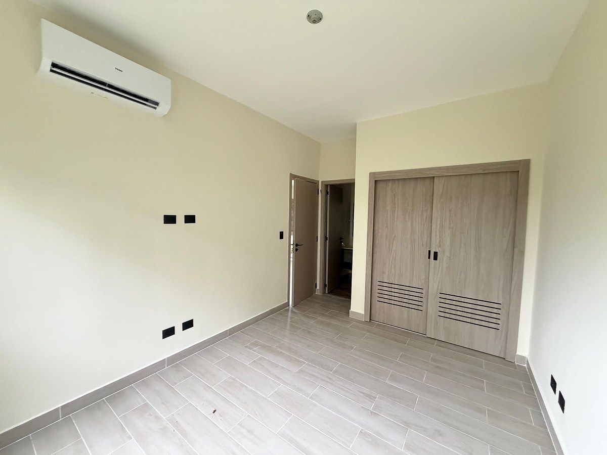 Apartamento en Vista Cana, Bávaro, foto 5 de 12