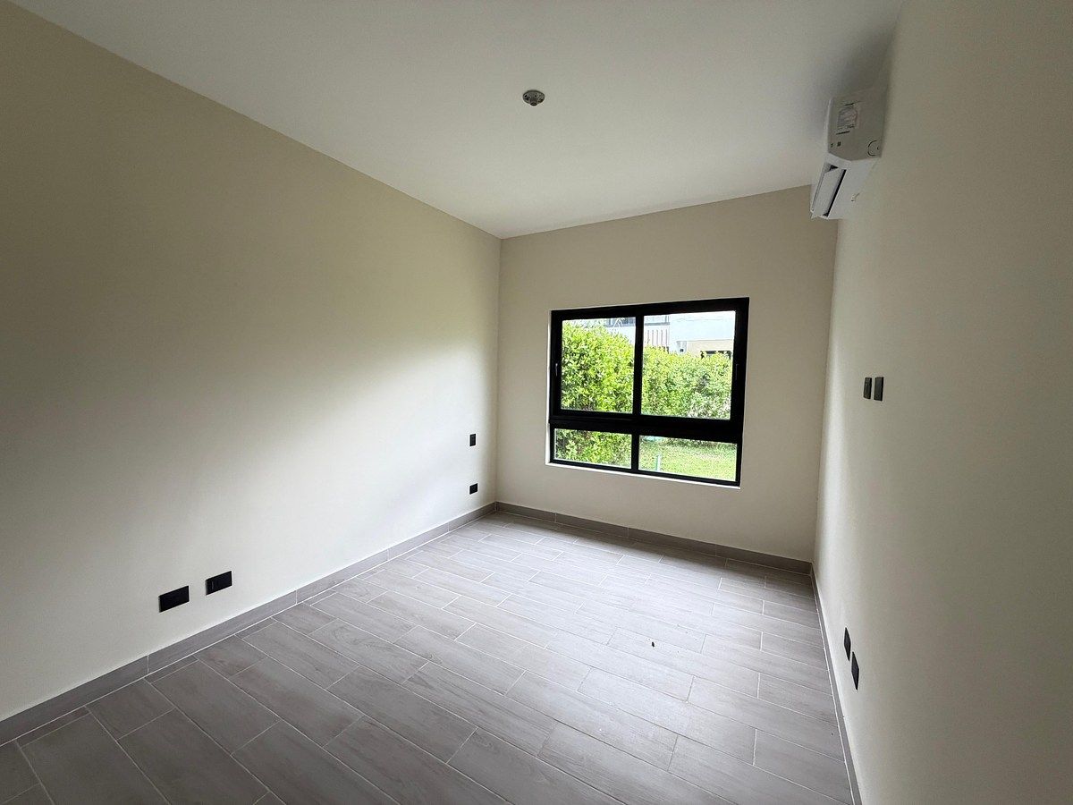 Apartamento en Vista Cana, Bávaro, foto 6 de 12