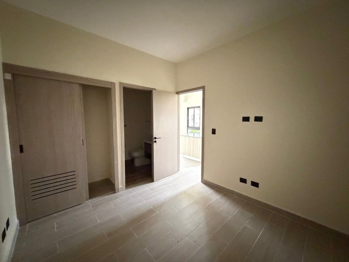 Apartamento en Vista Cana, Bávaro, foto 7 de 12