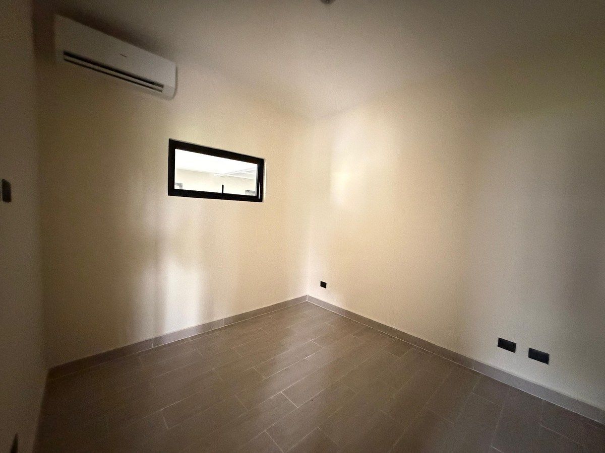 Apartamento en Vista Cana, Bávaro, foto 8 de 12