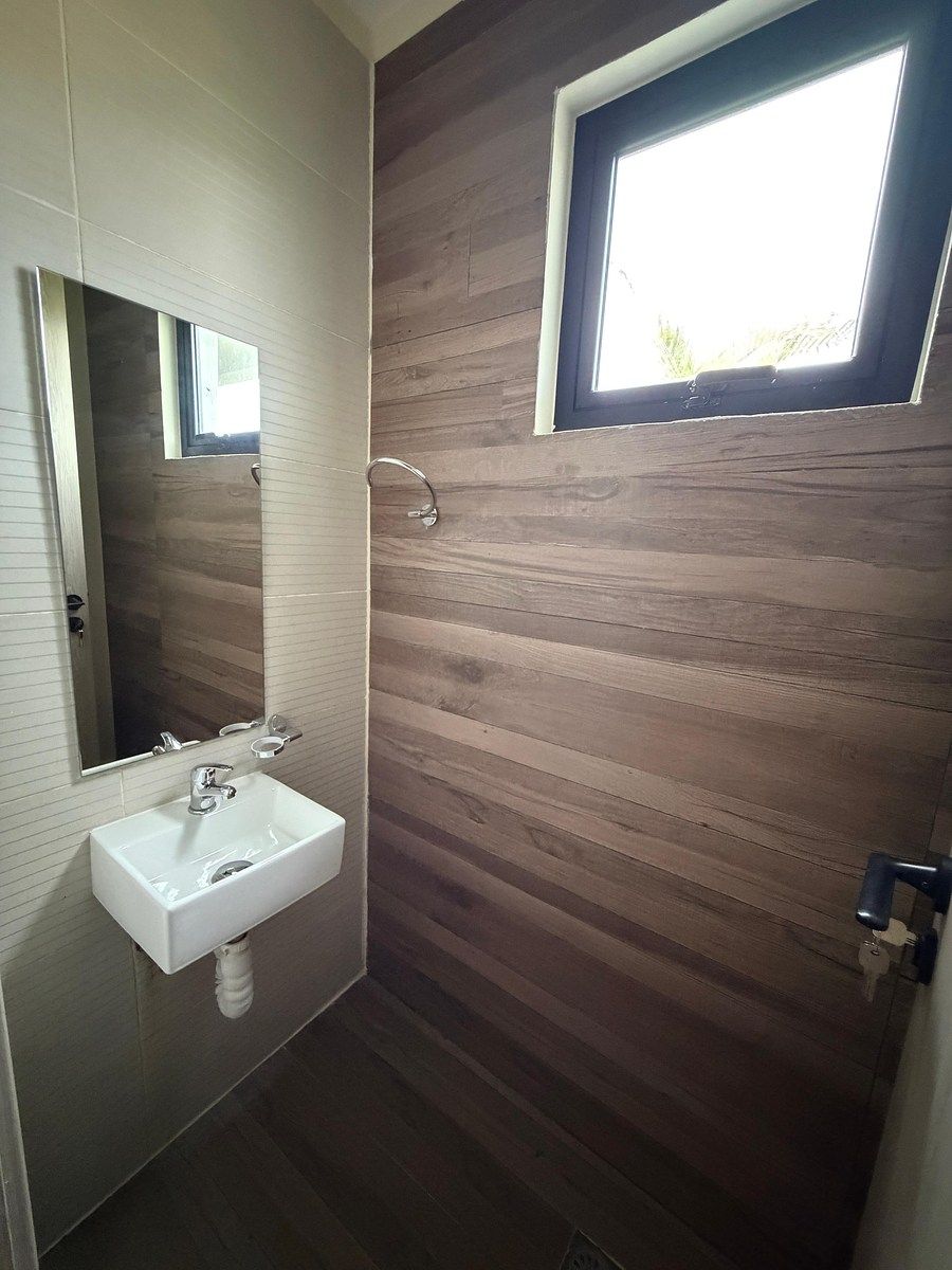 Apartamento en Vista Cana, Bávaro, foto 10 de 12