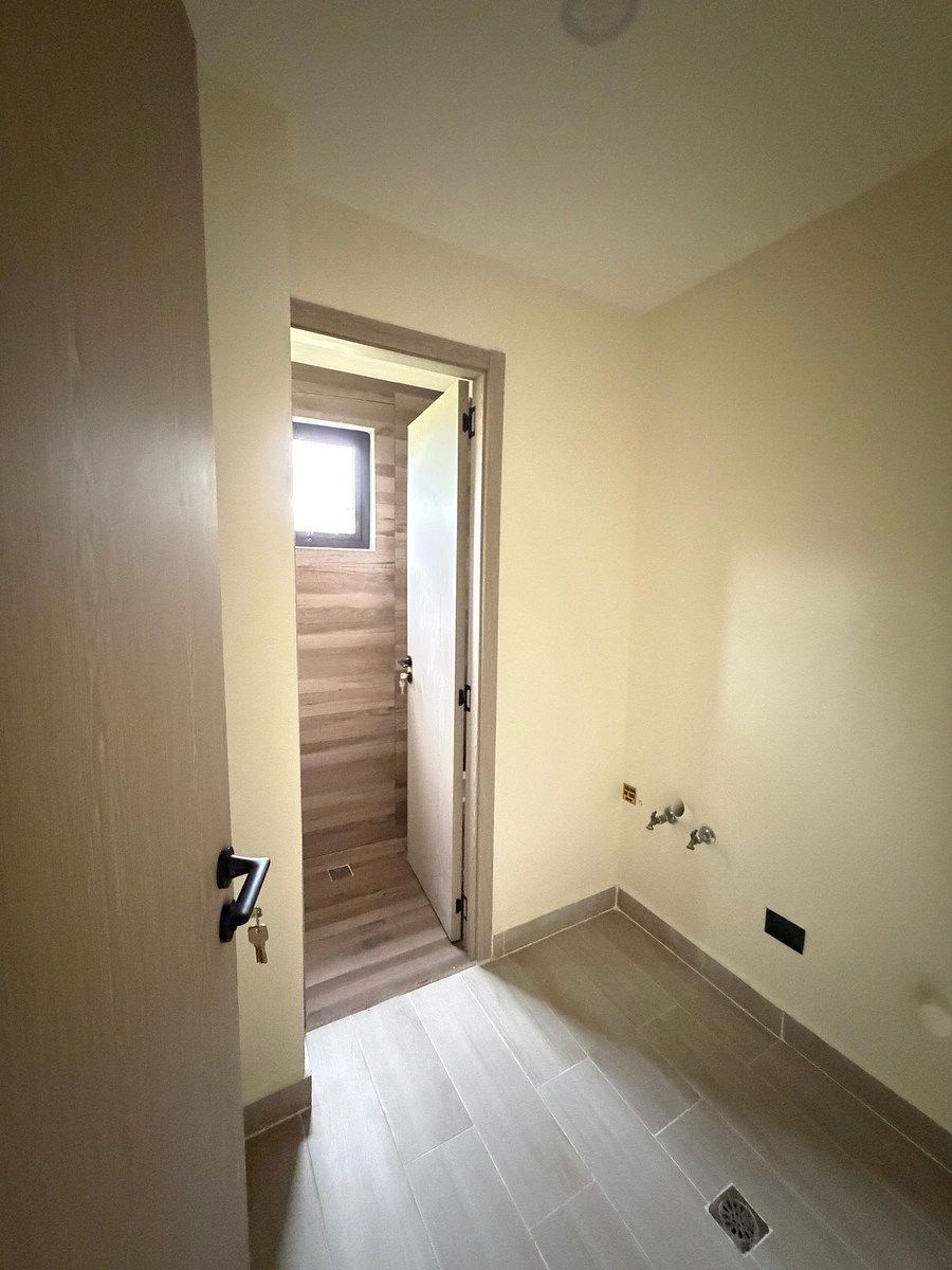 Apartamento en Vista Cana, Bávaro, foto 11 de 12