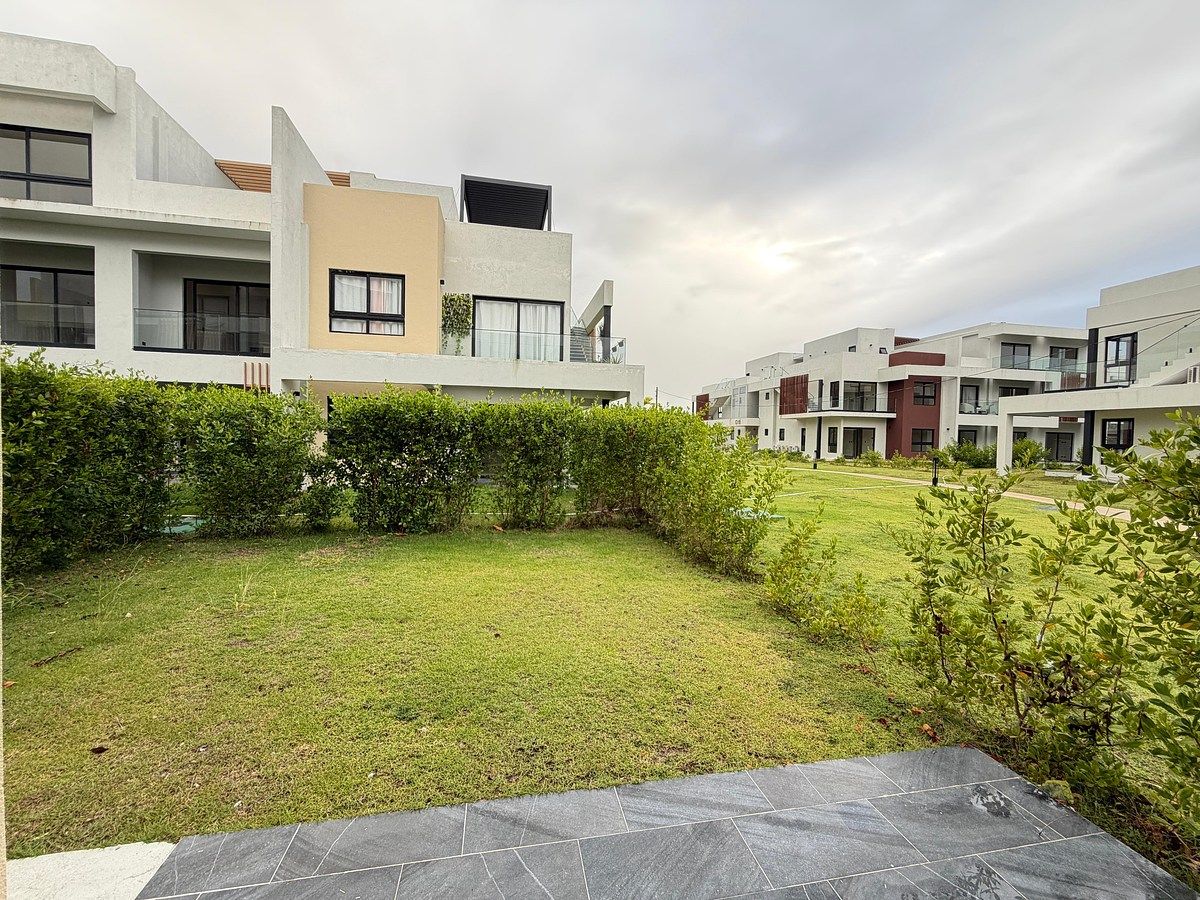 Apartamento en Vista Cana, Bávaro, foto 12 de 12
