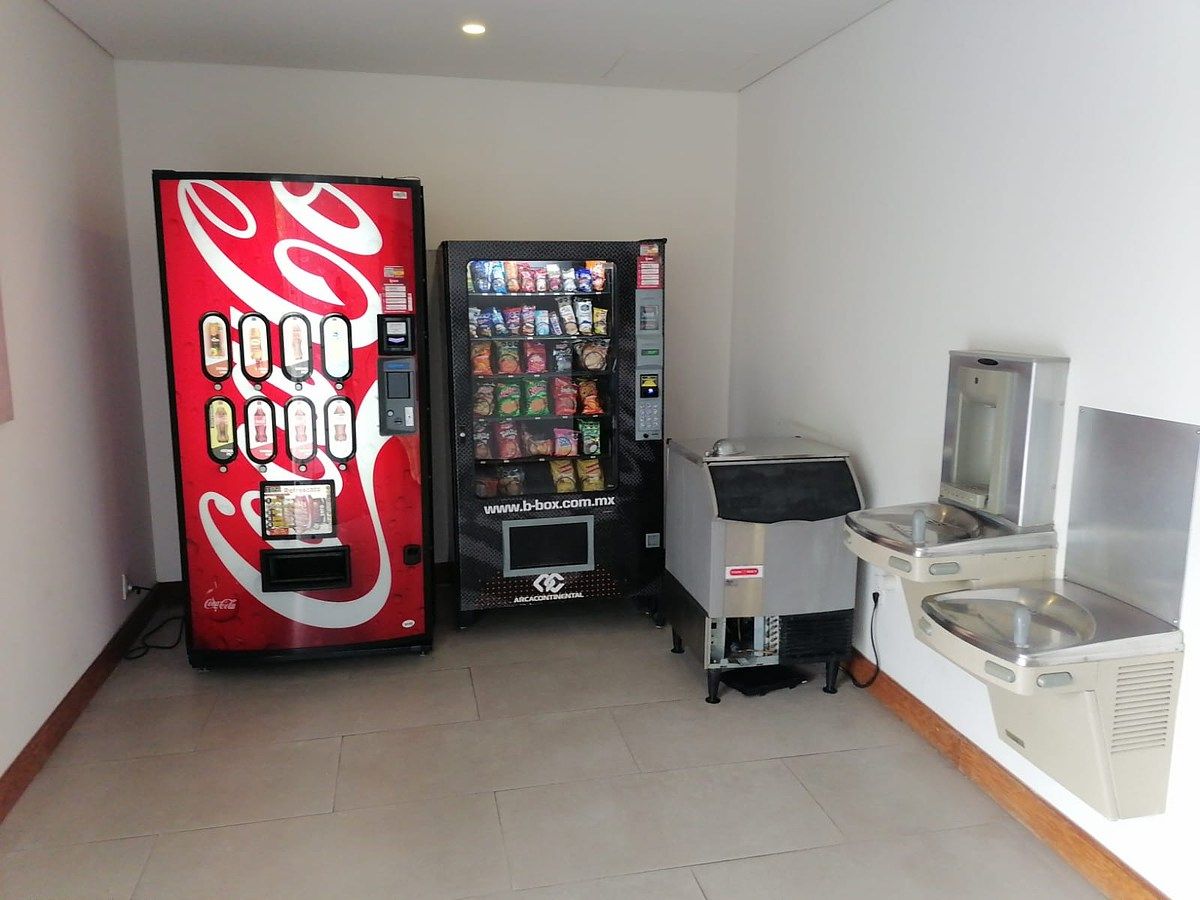 Apartment in Zona Valle Oriente, San Pedro Garza García, photo 14 of 24