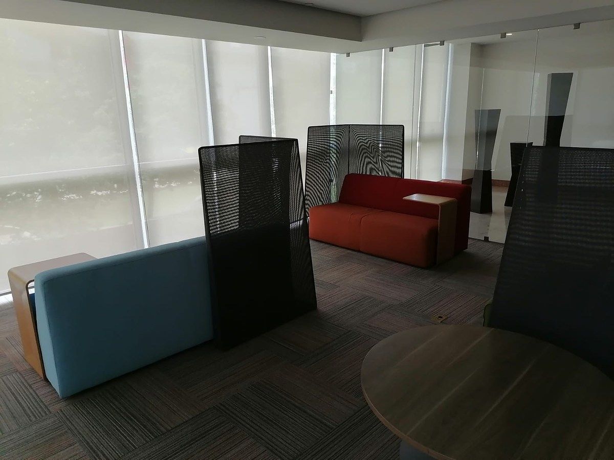 Apartment in Zona Valle Oriente, San Pedro Garza García, photo 17 of 24
