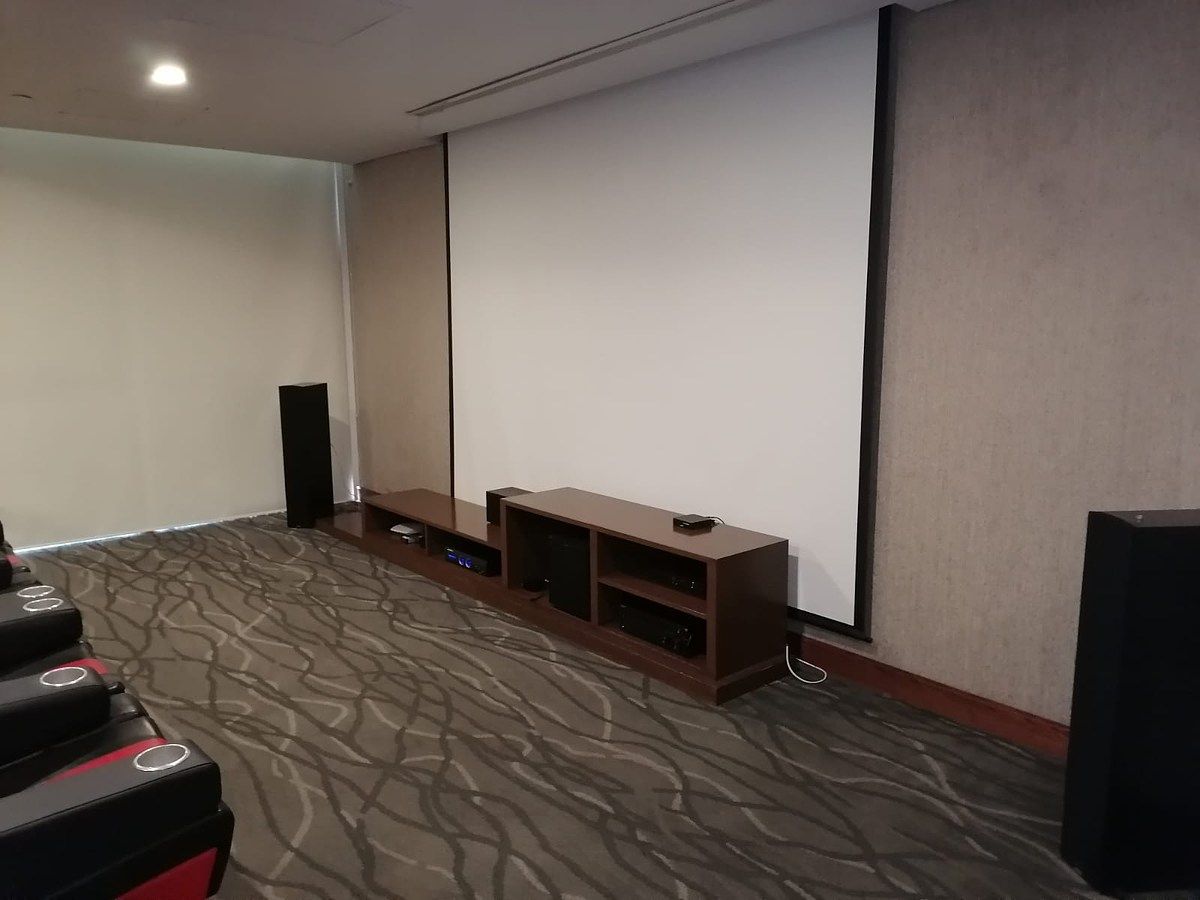 Apartment in Zona Valle Oriente, San Pedro Garza García, photo 19 of 24