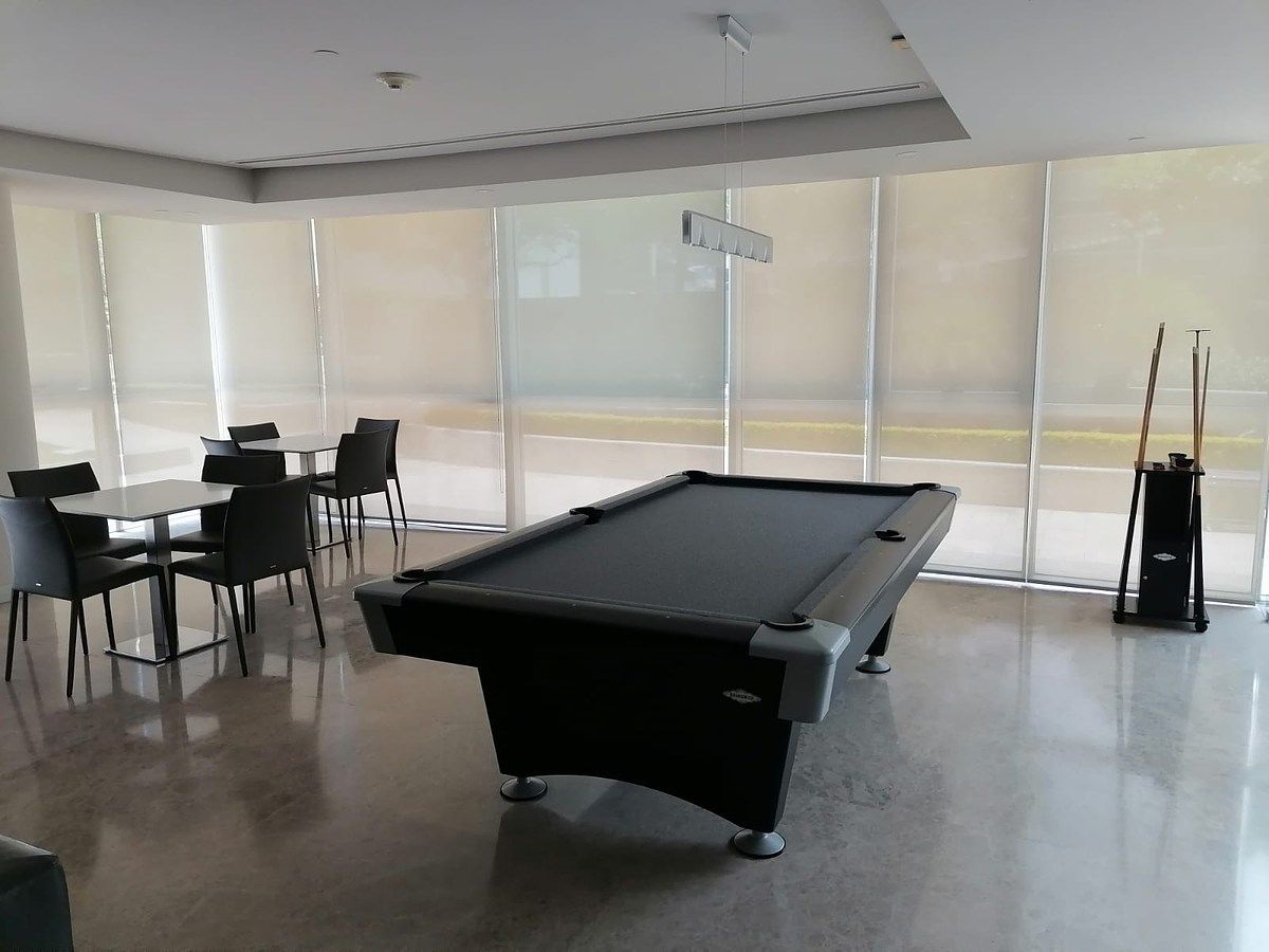 Apartment in Zona Valle Oriente, San Pedro Garza García, photo 22 of 24