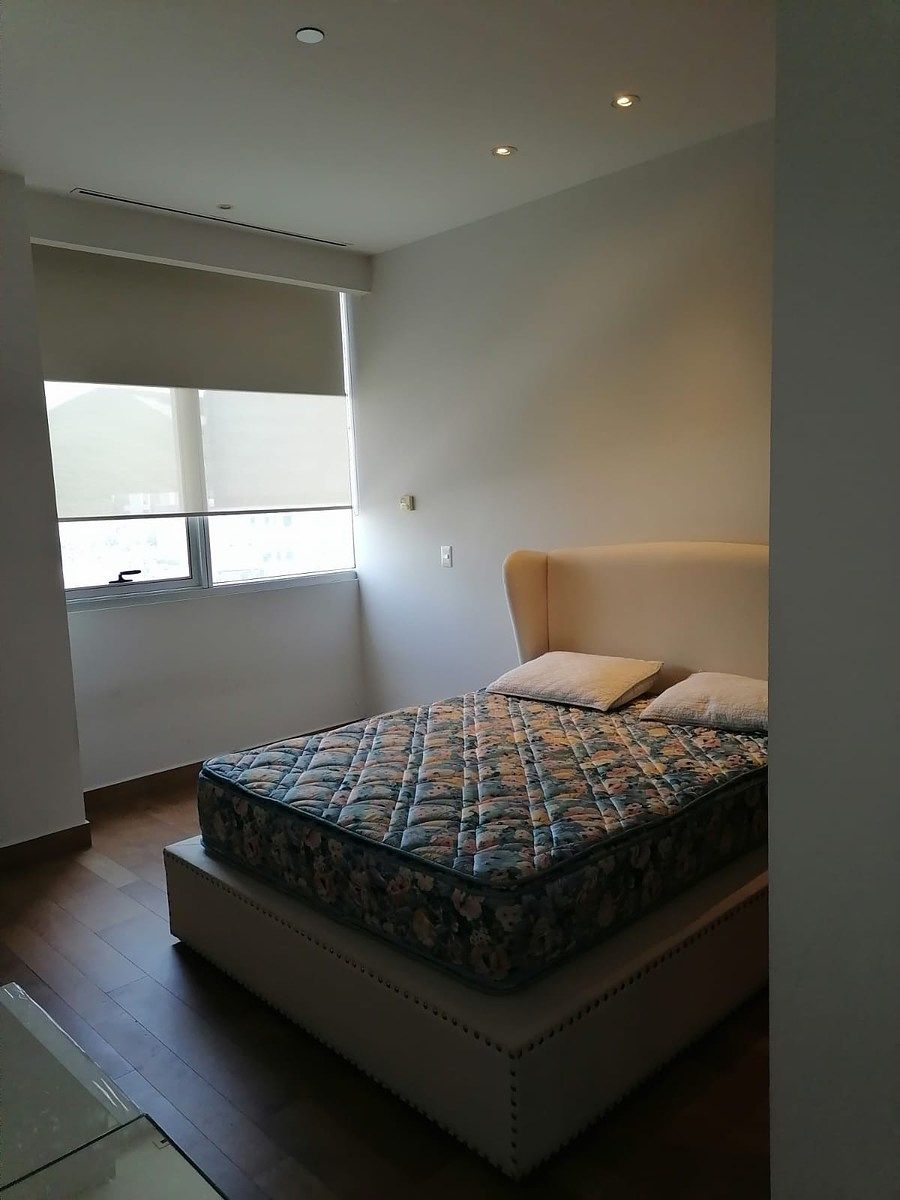 Apartment in Zona Valle Oriente, San Pedro Garza García, photo 9 of 24