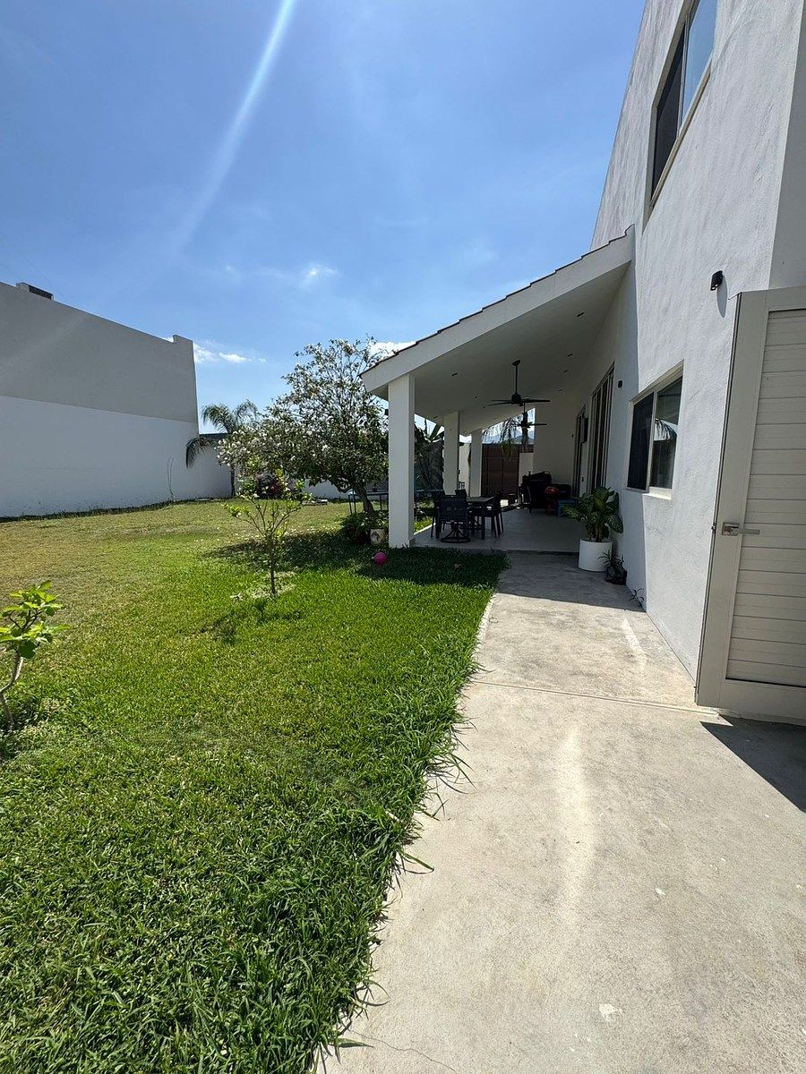 Casa en San Jose Norte, Santiago, foto 12 de 12