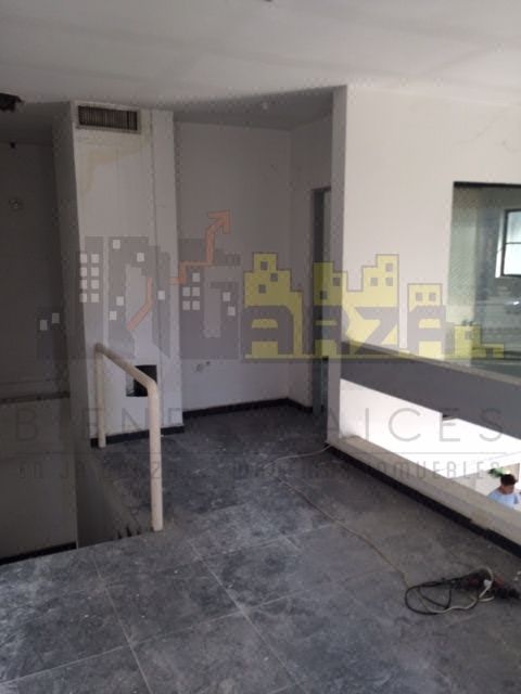 Bodega comercial en Santa María, Monterrey, foto 3 de 22