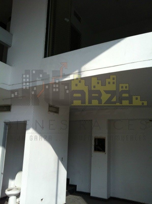 Bodega comercial en Santa María, Monterrey, foto 2 de 22