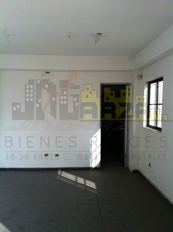 Bodega comercial en Santa María, Monterrey, foto 4 de 22