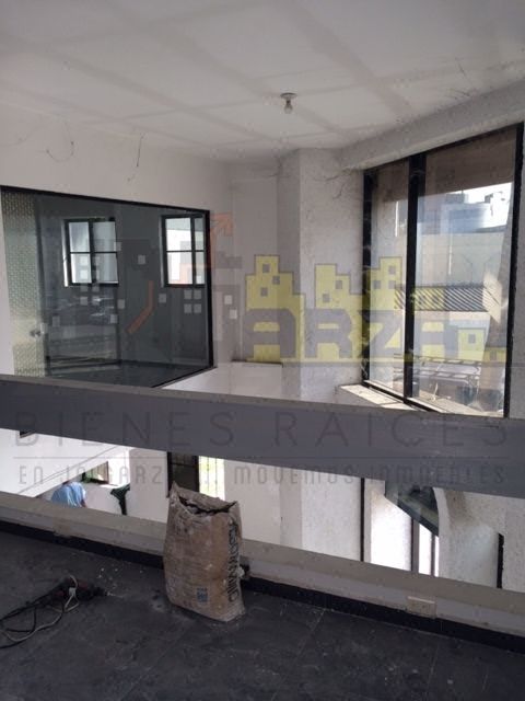 Bodega comercial en Santa María, Monterrey, foto 5 de 22
