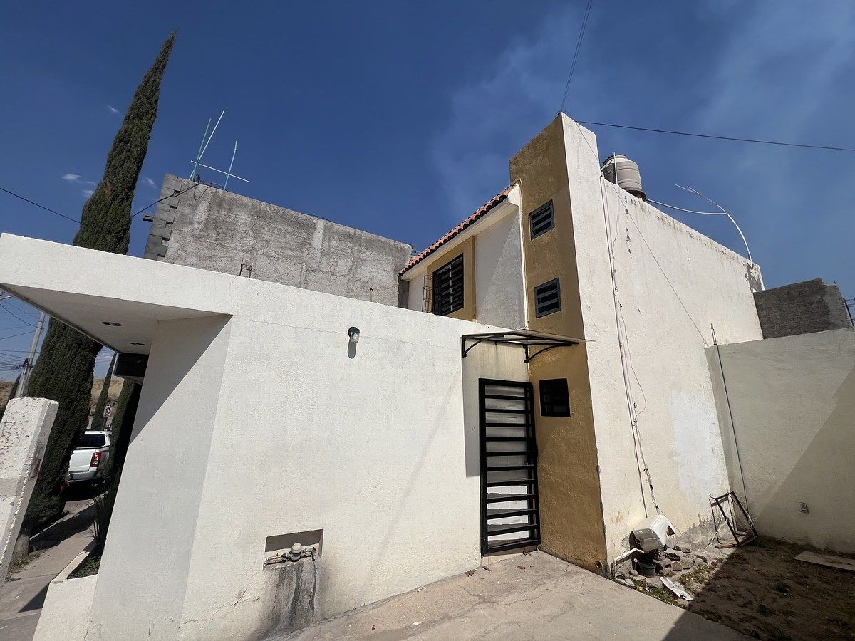 House for sale in Villalta - foto 2