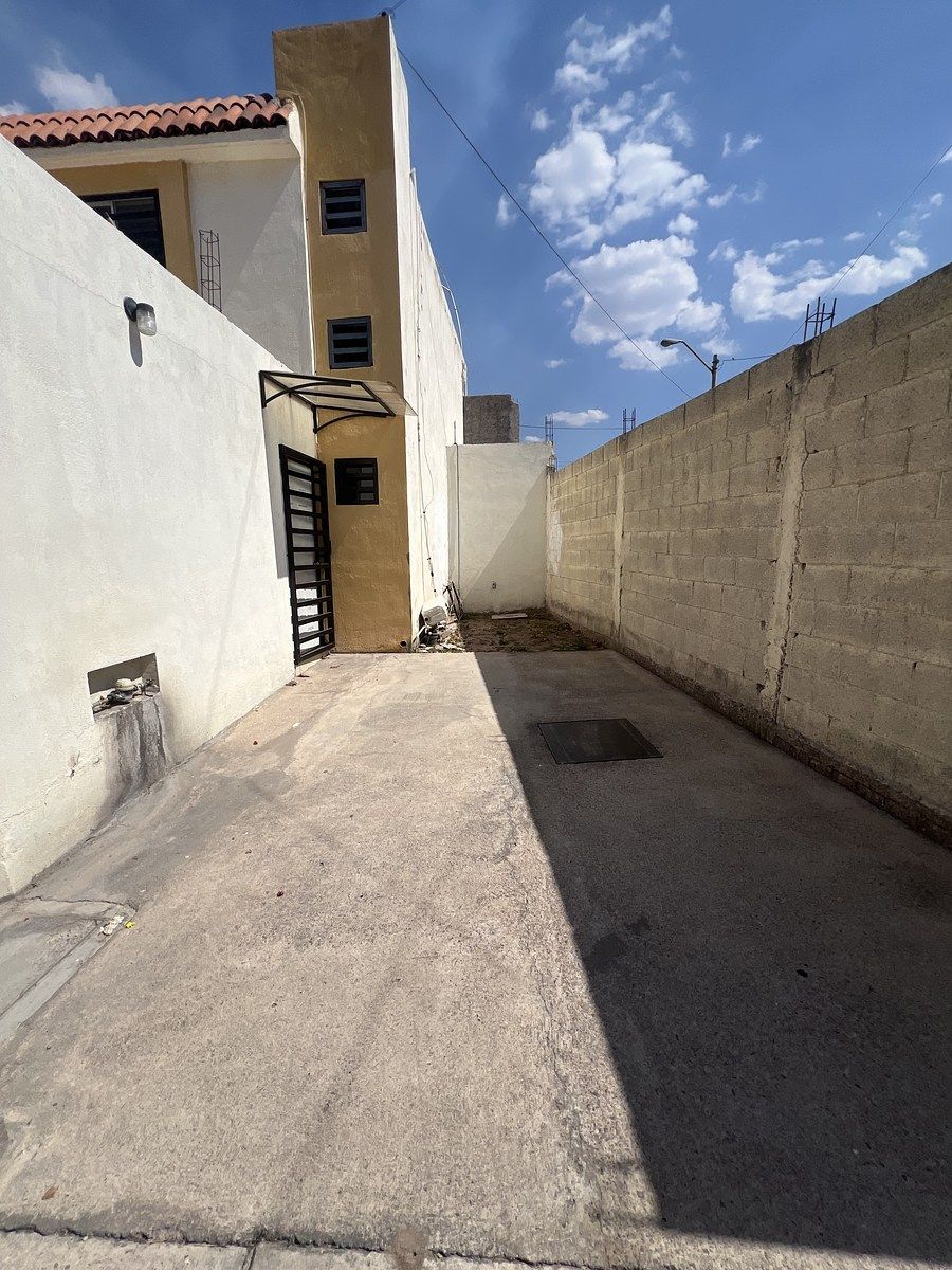 House for sale in Villalta - foto 3