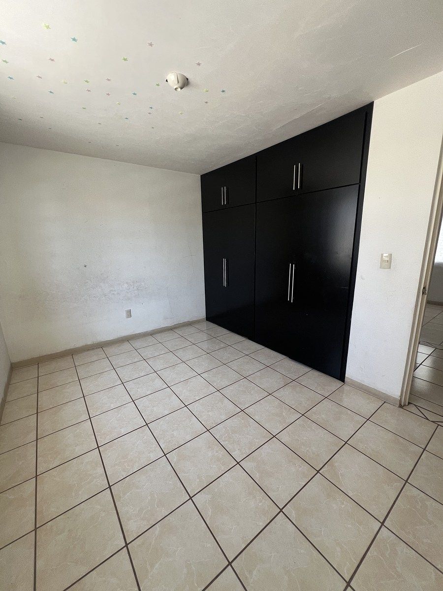 House for sale in Villalta - foto 4